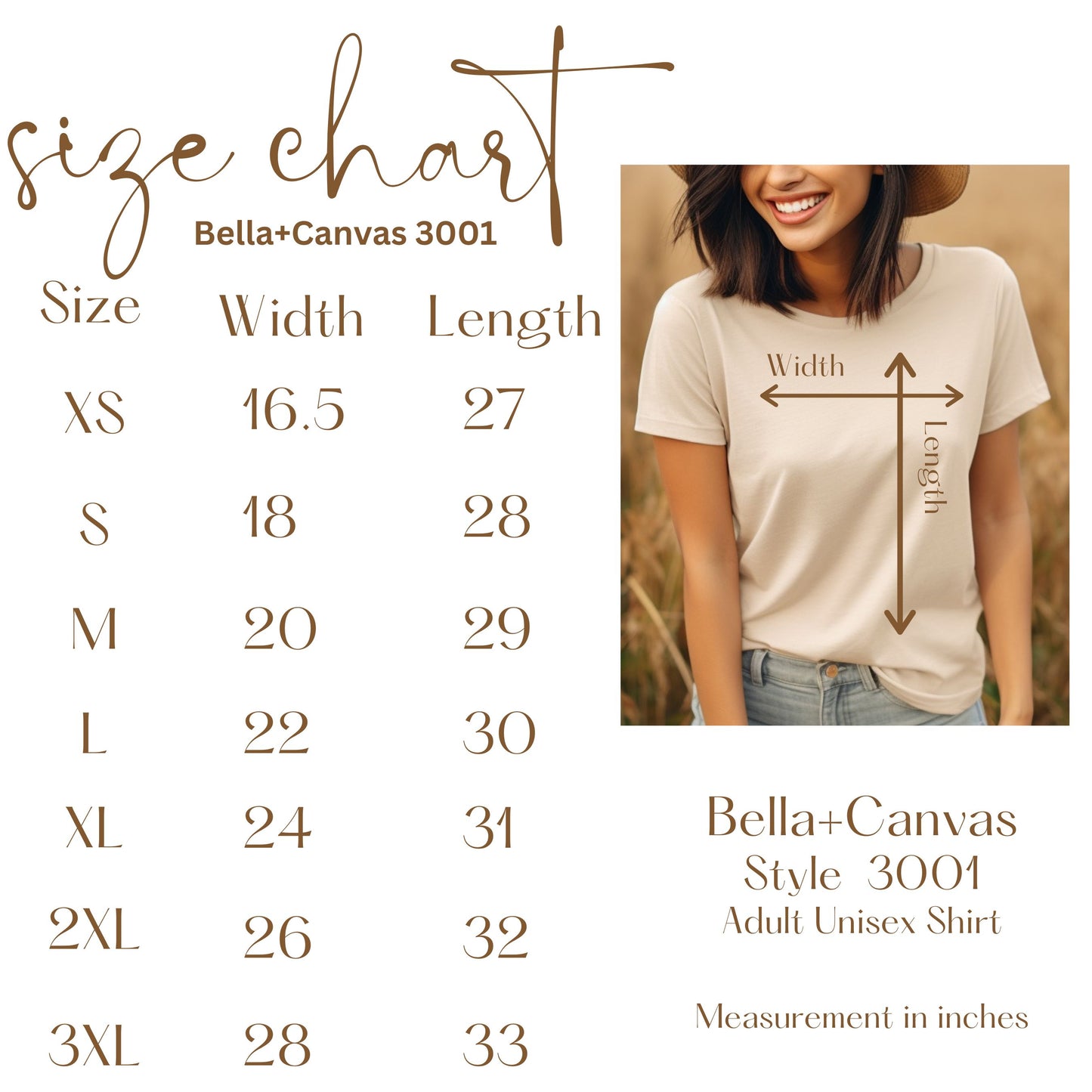 2025 High Sierra Swim Camp T-Shirt